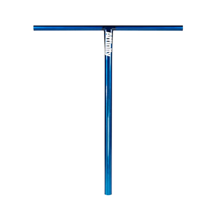 Affinity Classic XL Standard T Bar - Deep Blue