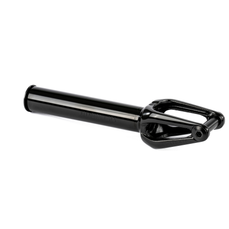 Ethic DTC Fork Heracles 12 STD SCS Black